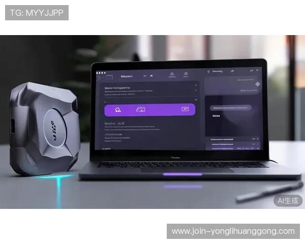 新濠最新官网官方平台安全保障措施与用户权益保护详细介绍