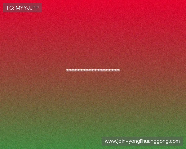 永利博国际赌场网支持多平台无缝切换，随时随地畅享精彩刺激的线上博彩娱乐