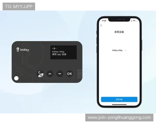 永利娱场城官网首页入口网址官方最新地址2024年最全更新版本推荐及安全登录技巧