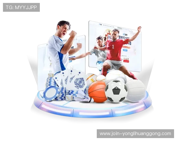 永利棋牌网址在线玩全天候在线服务，随时随地畅享专业棋牌竞技体验