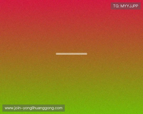 永利手游官网客服中心，解决玩家常见问题与提供专业支持