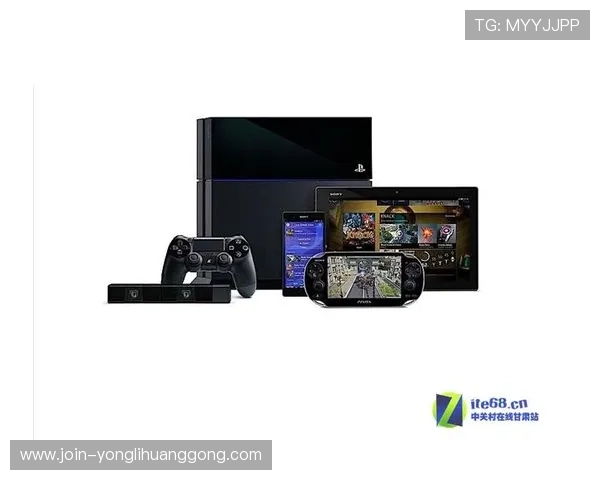 永利电玩城其它网址大全，提供多种稳定可靠的官方入口地址方便玩家随时访问