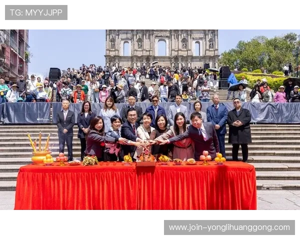 永利澳门和金沙中国在社会责任与可持续发展方面的实践与成就，彰显企业责任感