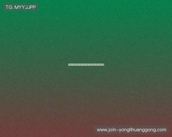 永利玩法全攻略详解助你轻松掌握各种游戏技巧提升胜率