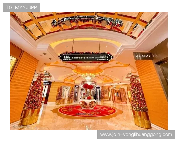 永利皇宫官网入口详细攻略,教你快速找到官方入口地址实现顺畅游戏体验