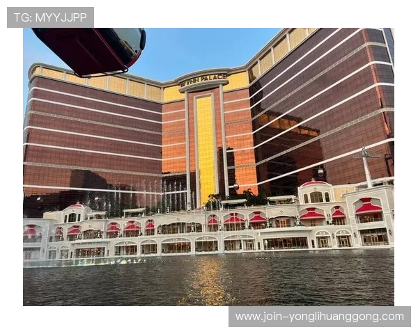 永利皇宫手机官网首页常见问题解答汇总解决玩家在使用过程中遇到的各种疑问与困难