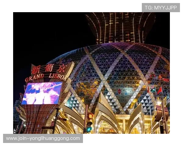 永利皇宫网页入口官方入口地址更新通知及时掌握最新登录链接保障顺畅游戏体验 永利皇宫网页入口官方入口地址更新通知及时掌握最新登录链接保障顺畅游戏体验