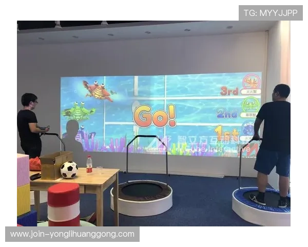 永利皇宫登录娱乐平台安全可靠,保障您的每一次游戏体验与资金安全 永利皇宫登录娱乐平台安全可靠,保障您的每一次游戏体验与资金安全