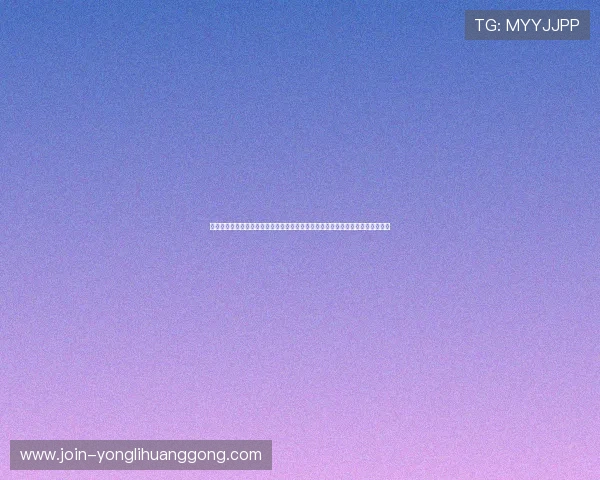 永利集团平台网页版多种游戏类型齐全,满足不同玩家对娱乐和挑战的多样化需求