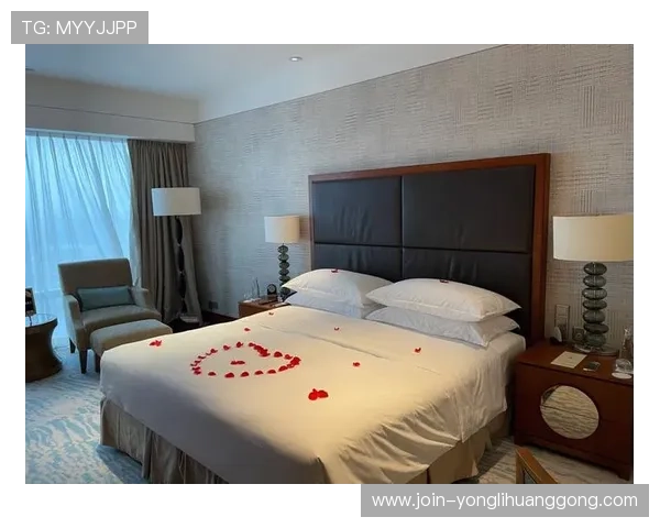 澳门东方文华酒店客户评价与入住体验分享,真实反馈助你做出最佳选择