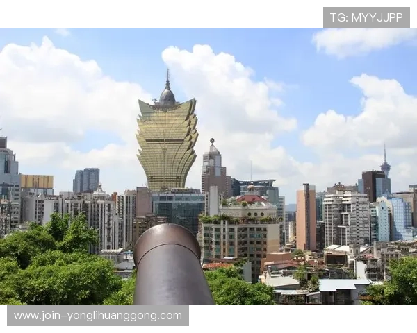 澳门五大贵宾厅的客户评价与口碑,了解真实用户的尊享体验感受