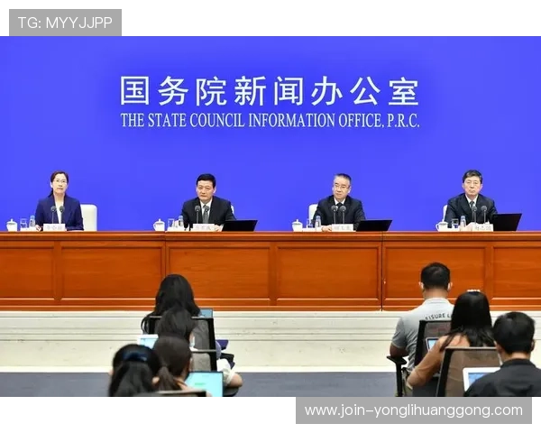 澳门博彩监察协调局的职责与作用全面解析助力玩家了解行业监管机制