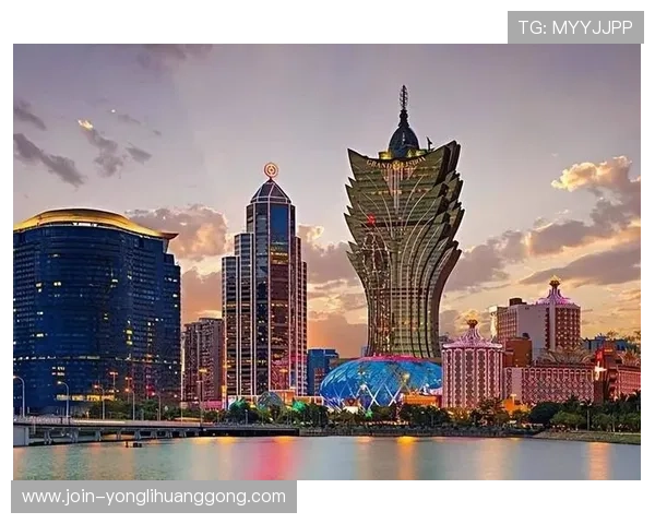 澳门十大娱乐场所玩法全攻略带你体验不同娱乐场所的独特魅力