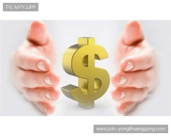 澳门娱彩安全保障措施：专业技术保障您的个人信息与资金安全