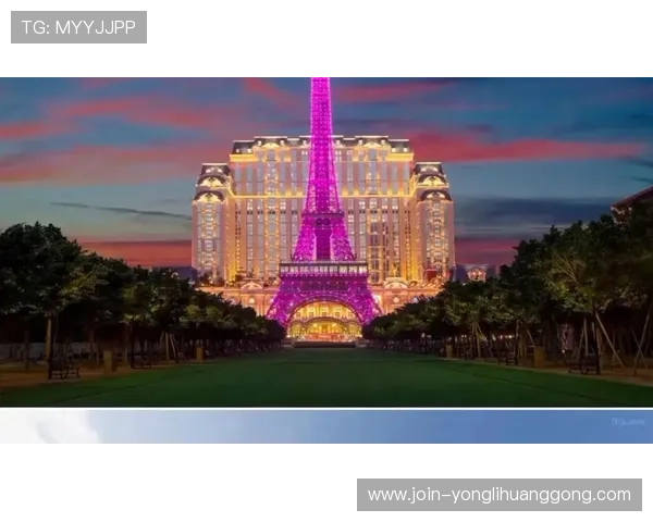 澳门御匾名汇：深入解析澳门御匾的历史演变与背后蕴藏的文化故事