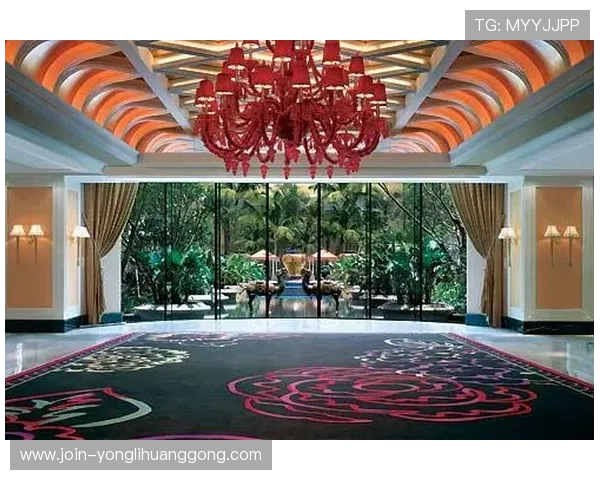 澳门永利主页提供全天候客户服务支持确保玩家在游戏过程中享受优质的体验