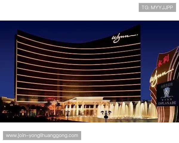 澳门永利平台官网多平台无缝对接支持多设备登录提供便捷畅玩的游戏环境