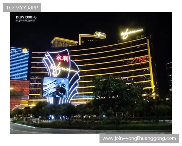 澳门永利手机版下载最新版本免费下载，安全稳定的游戏体验尽在掌握