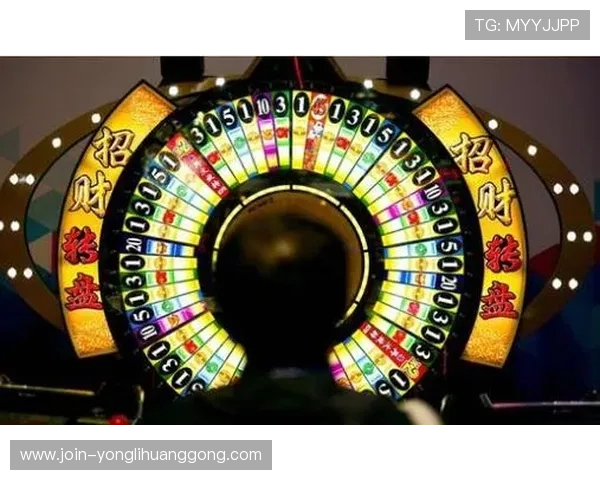 澳门永利娱乐城在线博彩平台安全可靠保障玩家资金安全与隐私保护