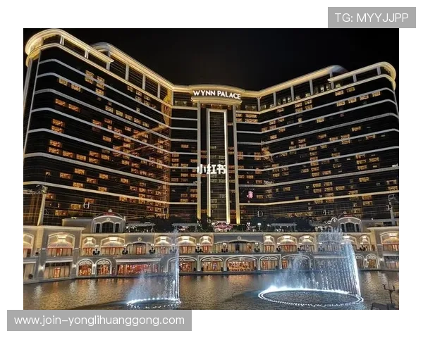 澳门永利皇宫安卓版下载指南，全面解析最新版本安全稳定体验