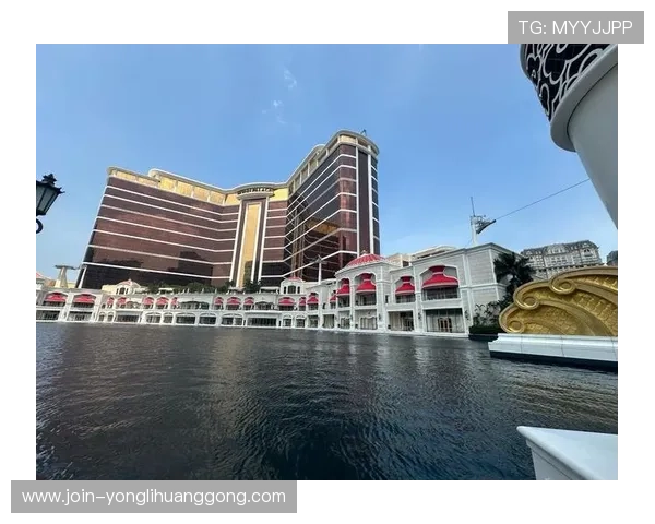 澳门永利皇宫登录账号安全措施，保障您的个人信息和资金安全