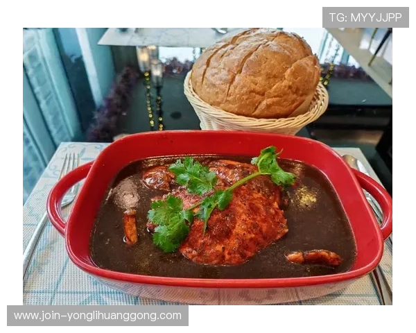 澳门永利皇宫餐饮美食推荐带你品味多样中西美味佳肴