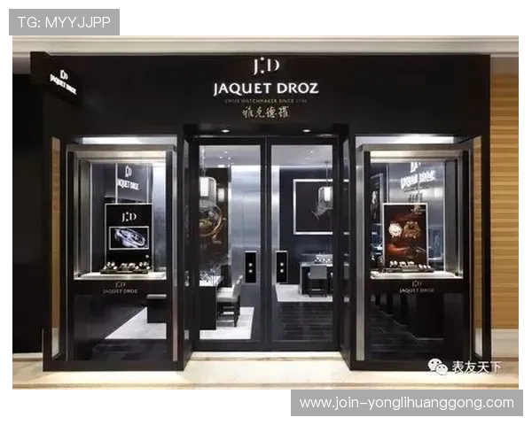 澳门永利真人现金安全可靠，享受高额返水和丰富优惠活动