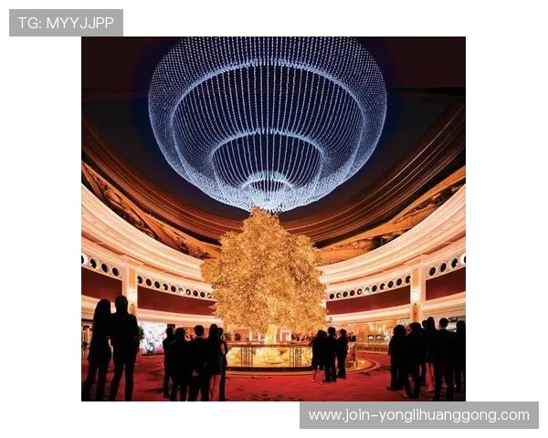 澳门永利集团官网网址官方入口地址，提供最权威的登录链接和安全保障