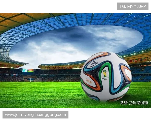 澳门永利足球官网网址官方平台，安全稳定的足球比赛直播与实时数据分析