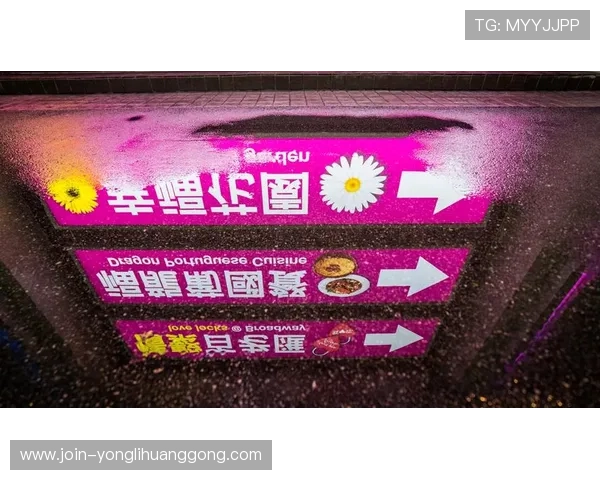 澳门百老汇娱乐官网注册流程与新手攻略指南帮助新手快速上手