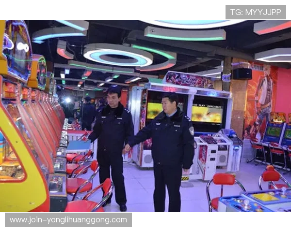 澳门海岛娱乐场最新动态，掌握海岛娱乐行业发展趋势与未来规划信息