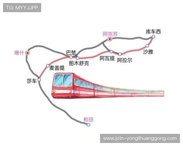 澳门置地广场交通指南，方便快捷的到达方式助你轻松规划出行路线