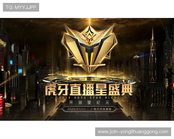 澳门真人在线平台多样化游戏选择，满足不同玩家的娱乐需求与偏好