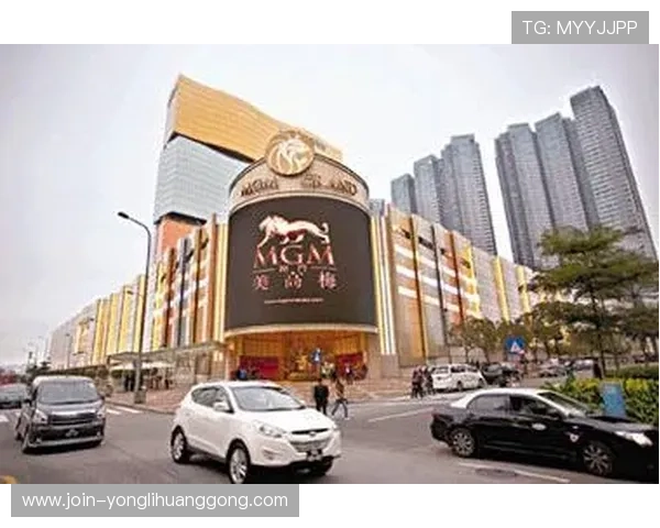 澳门美高梅pg线上平台安全保障措施详解保障玩家权益无忧