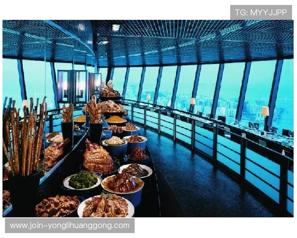 澳门美高梅赌博地址官方入口推荐，确保玩家安全顺畅进入游戏体验优质娱乐服务