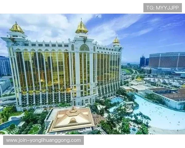 澳门著名赌场排名最新排名情况，了解各大赌场的信誉与客户评价