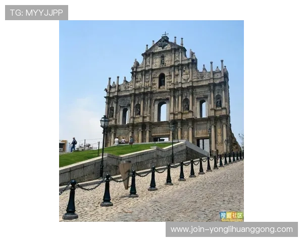 澳门葡京赌场官网最新新闻动态，掌握澳门赌场行业最新发展趋势