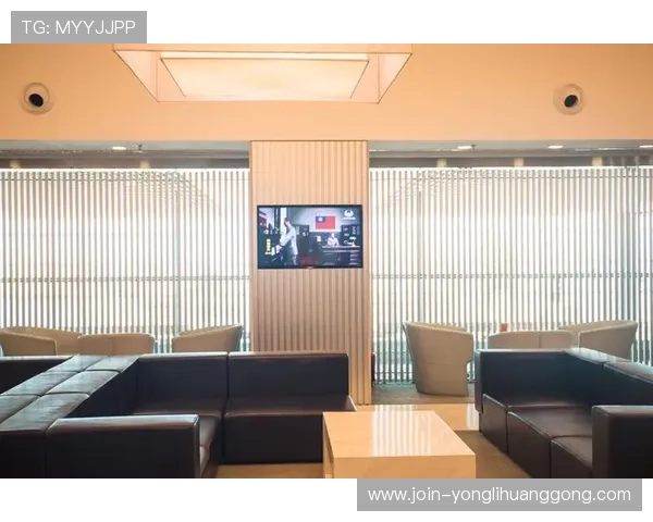 澳门贵宾室如何打造私密舒适的环境，满足不同客户的个性化娱乐和休闲需求