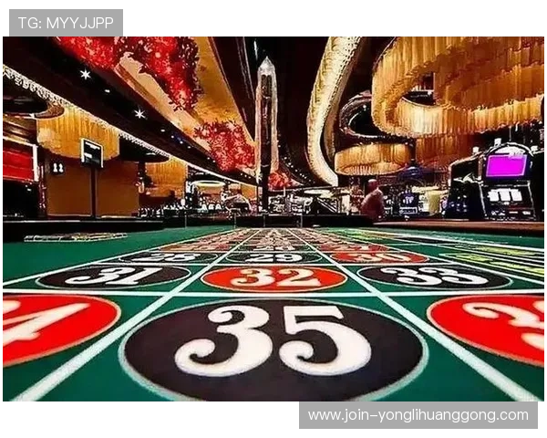 澳门赌场叫什么名字，深入介绍澳门知名赌场的历史、规模和提供的多样化娱乐项目