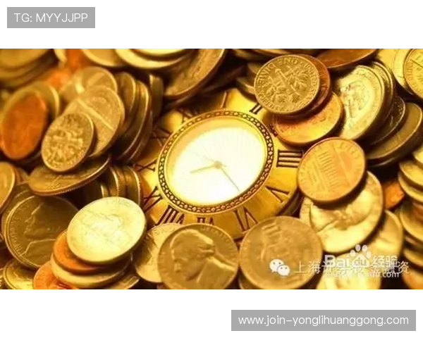 澳门赌场官网安全保障措施详解，保障玩家资金与信息安全