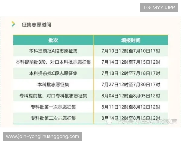 百老汇4001官网游戏更新公告与版本维护通知，第一时间掌握最新游戏动态
