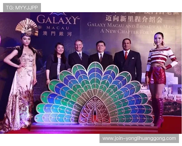 百老汇官网澳门最新演出资讯及预订提醒确保不错过每场精彩 百老汇官网澳门最新演出资讯及预订提醒确保不错过每场精彩