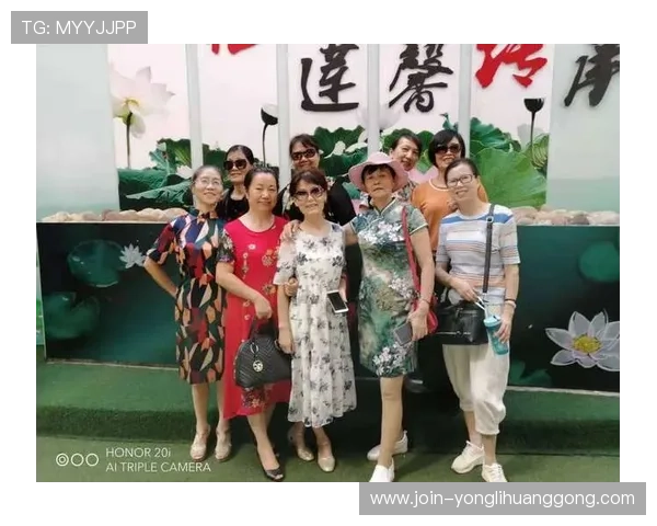 莲花娱乐场用户评价汇总真实玩家体验分享与建议