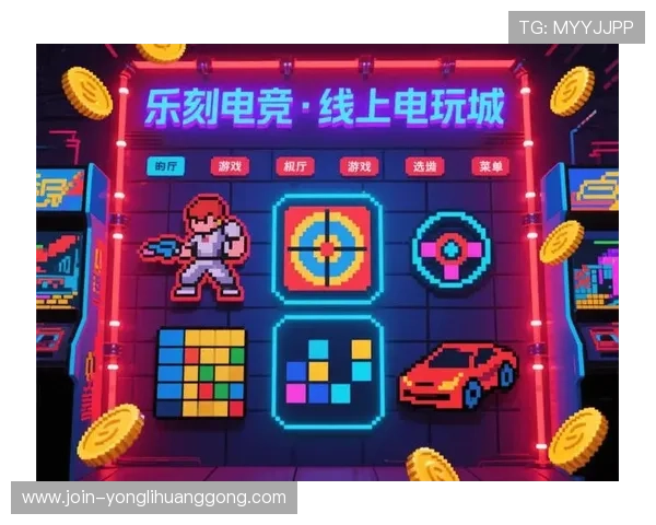 88娛樂城官網最新官方平台安全可靠值得信赖的线上娱乐体验
