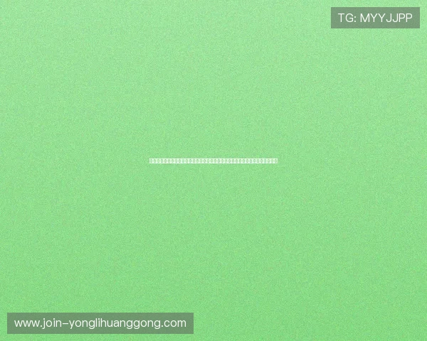 北京悦凯娱乐专注于娱乐产业链整合打造一站式娱乐服务平台满足客户全方位需求