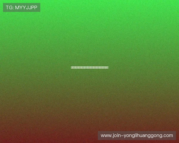 在澳门财神网获取专业的博彩策略分析提升您的赢钱几率 在澳门财神网获取专业的博彩策略分析提升您的赢钱几率