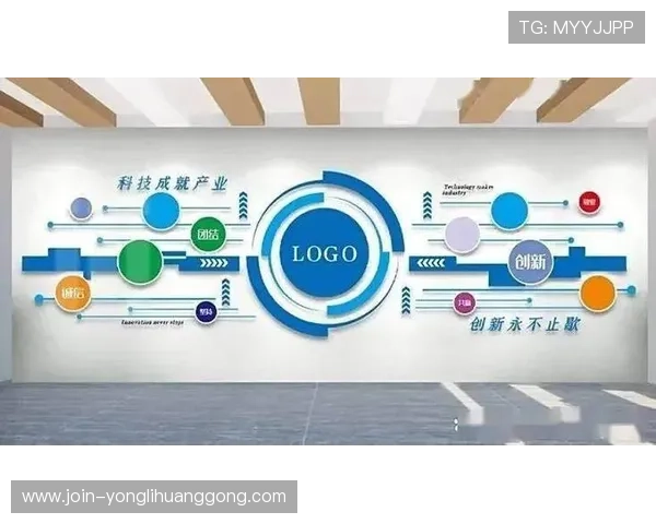 新濠国际的历史沿革与企业文化深度挖掘助你全面了解品牌背景