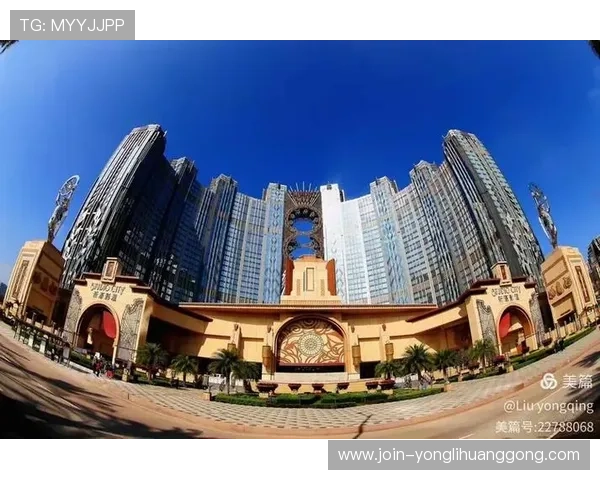 新濠品牌官网全面介绍与最新动态，助您了解企业发展全景