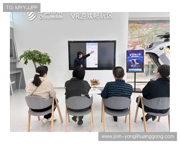 永利博线上赌城正规平台保障用户资金安全,享受放心畅玩的优质服务 永利博线上赌城正规平台保障用户资金安全,享受放心畅玩的优质服务