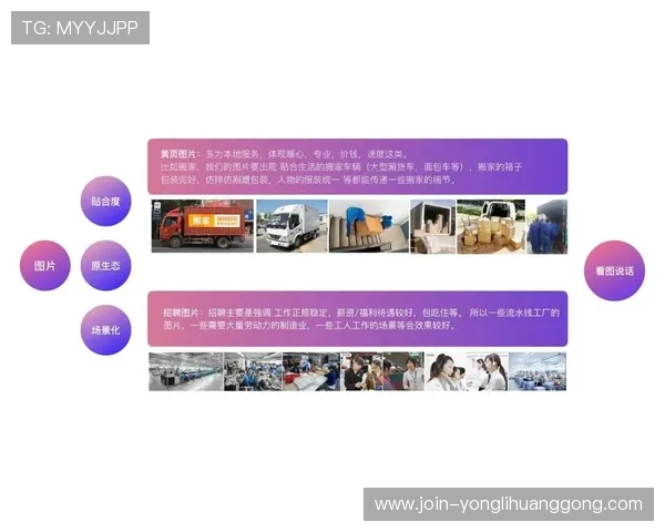 永利官网旗舰店入口官方入口地址,确保每位用户都能顺利进入正规购物平台